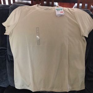 Brand new with tags Nike dry fit T-shirt